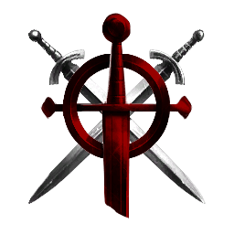 Knights Exemplar