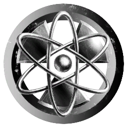 Mad Scientist Creations