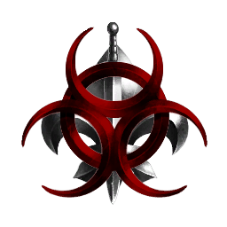 Legions of Dawn