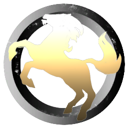 DP Enterprises