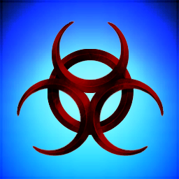 Mutually Assured Destruction Inc.
