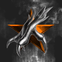 Novus Propulsion Systems