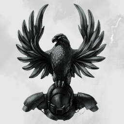 The Aquila Chrysaetos