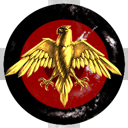 Legio XXI Rapax