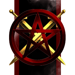 Forsaken Devils