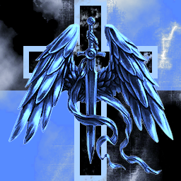 Blue Dragon Enterprises