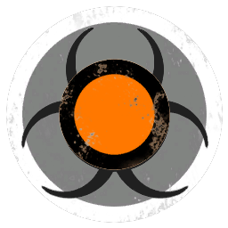 digital mining corp.
