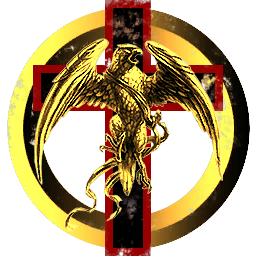 L.O.D. - Lords Of Darkness