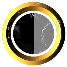 fellowship of brothers