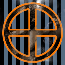 Democratic Freedom