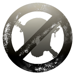 Eradication Project