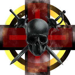 Intergalactic Corporation of Evil