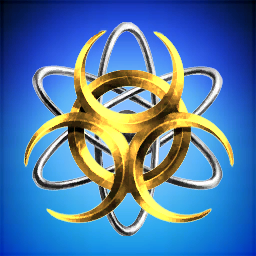 XyleTech Research