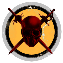Teknical Killers
