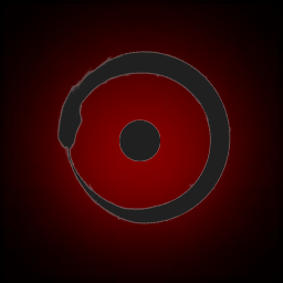 Apostasia