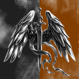 OT Corp