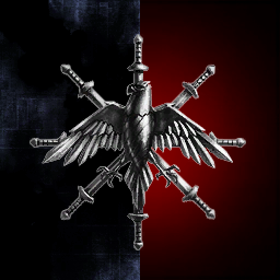 Viper Assassination Squade