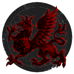 Radient Technolgy