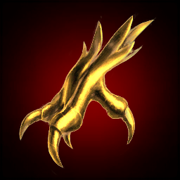 Keepers of Acheron