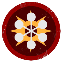 Yamamoto Line