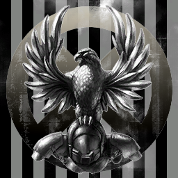 Xynox Corporation