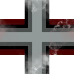 Team Blitzkrieg