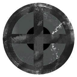 Cycap Operations