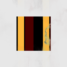 Taua Roqa Corp