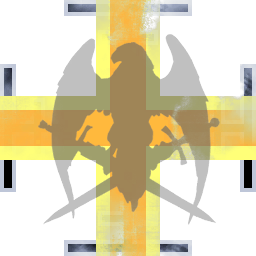 Winged Serpents