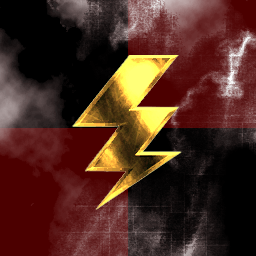 Energy and Light Trading Co.