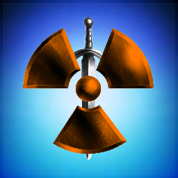 Super Mining Bros - 3D