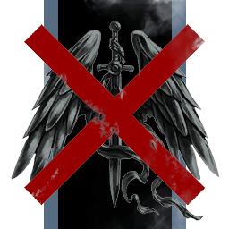 Dave Gorman United Against Techell