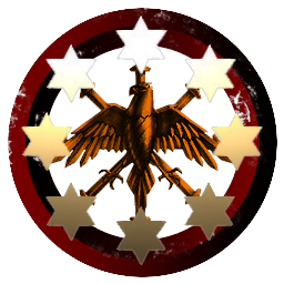 The Celtic Eagles Corp