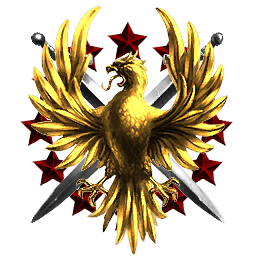 Rapterian Naval Technologies