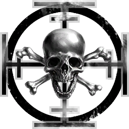 Company for the Warring TribeS