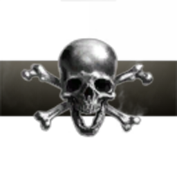 The Revolutionary Warfare Wing