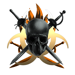 Stranglehold Production and Research Corporation