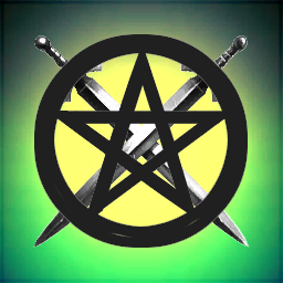 House of Shinrea