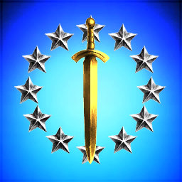 The Commonwealth