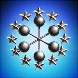 ANZEP Australia-New Zealand Eve Players Group