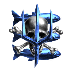 Neptune Protective