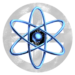 NANO Group