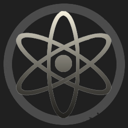 Low Gravity Labs