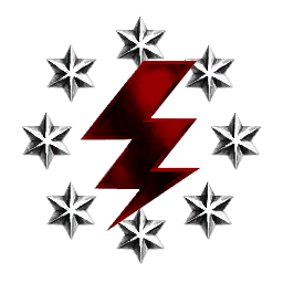 Redstorm Co.