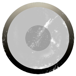 Wormholes Incorporated