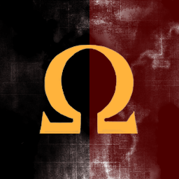 Quinque Mineiros - Power in Numbers