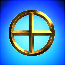 Nidaros fritidsforening