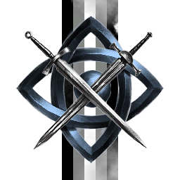 Two Swords Guild