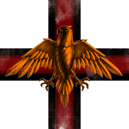 Mining Hawks