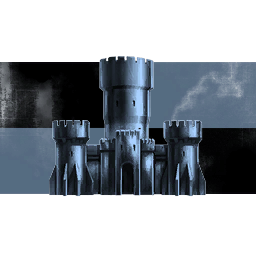 Stronghold Mining INC.